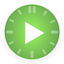 Kimai logo