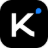 Kimi API Platform logo