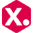 Kimonix logo