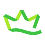 KingSumo logo