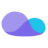 KintoHub logo