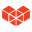 Kintone logo