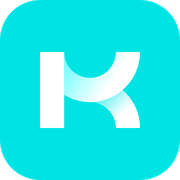 KIRI Engine: 3D Scanner App logo