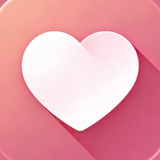 Kissable logo