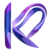 Kissgen AI logo