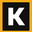 KitBash3D logo