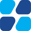 Klevu logo