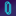 Klipboard logo