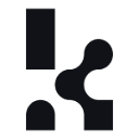 KnoCommerce logo