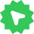 Known Agents logo