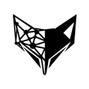 Kodika logo