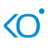 Koenig-solutions.com logo