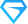 kolosek logo