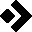 Kombo logo