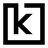 Kompella Technologies logo