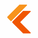 KORONA POS logo