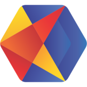 Kraken.io logo
