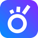Kreado AI logo