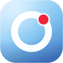 Kredily logo