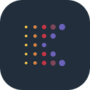 Kreo logo