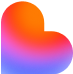 Krosai logo
