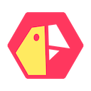 KTool logo