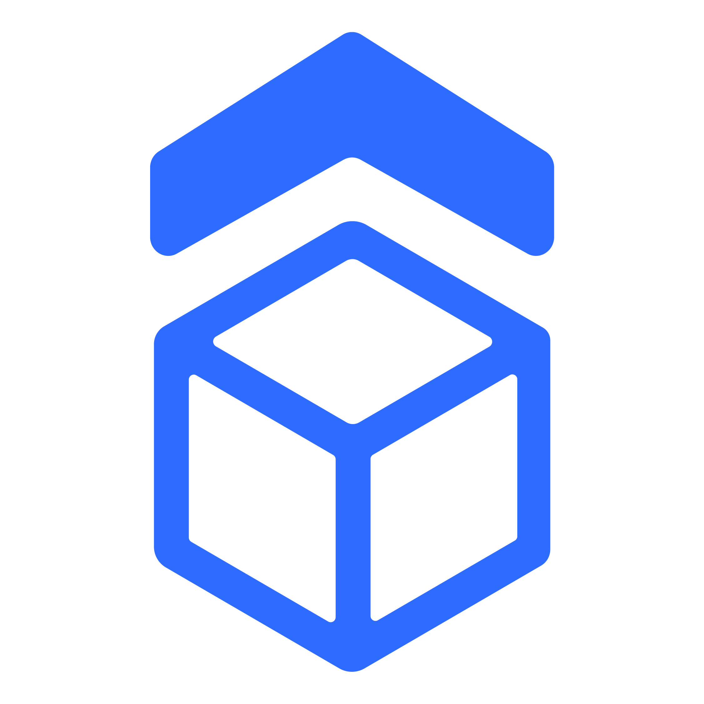 Kubeara logo