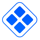 Kuberns logo