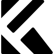 Kwes.io logo