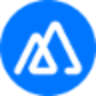 Kylas logo