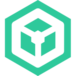 LabArchives logo