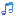 Lami logo