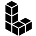 LandingAI logo