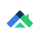 Landlord Studio logo