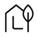 LandscapioAI logo