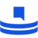 LangGrant logo