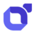 Langtale logo