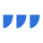 Languagelayer logo