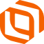 Lantern logo