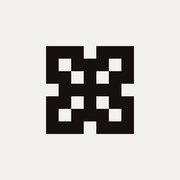 Lapis logo