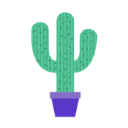 Lasso logo
