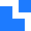 LatePoint logo