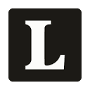 LaunchNotes logo