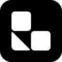 Lawcus logo