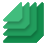 Layer4 logo