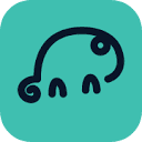 Layerbase logo