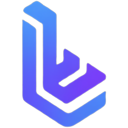 LayerCall logo