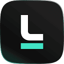 Layerpath logo