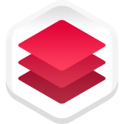 LayerSlider logo