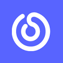 LeadDelta logo
